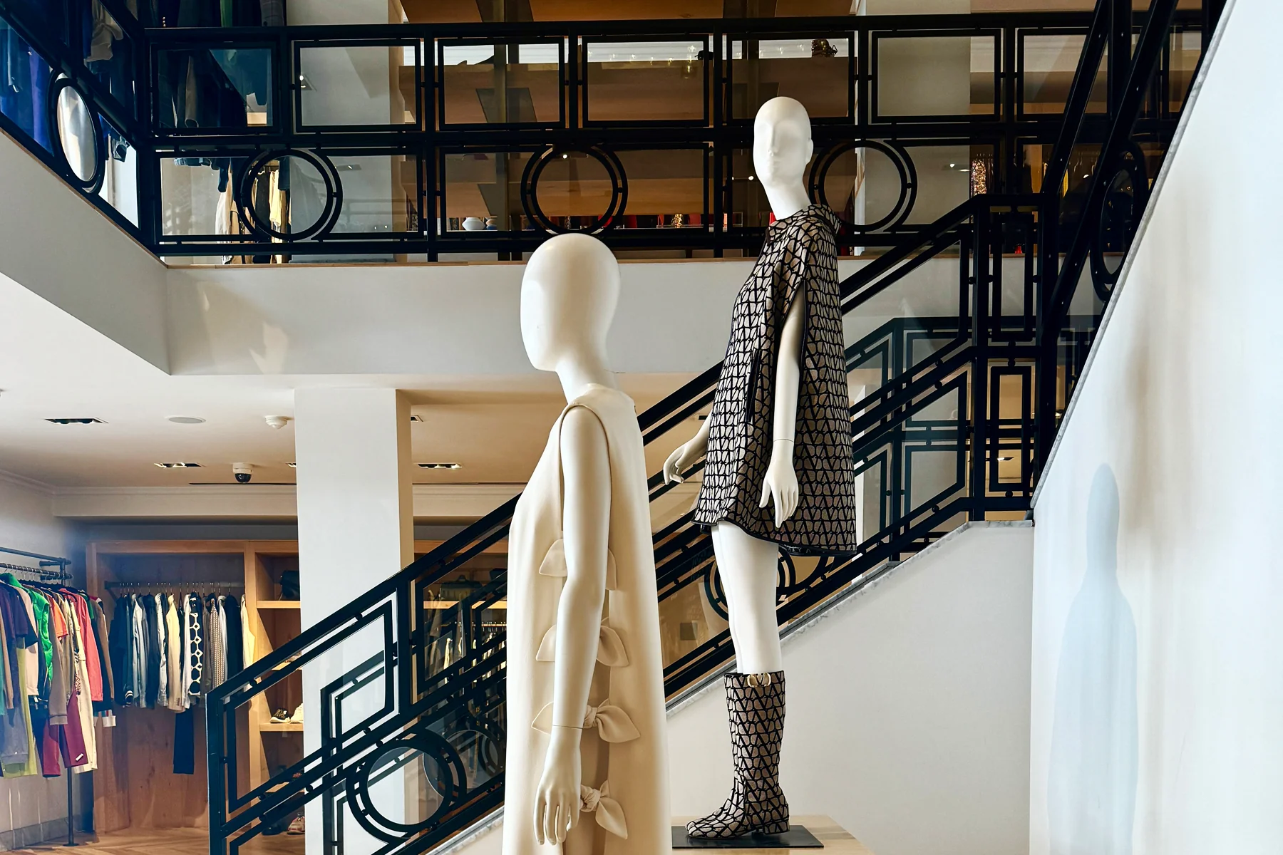 Redefining Luxury Through Sustainable Style